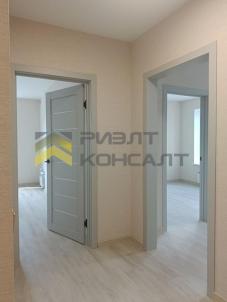 Продажа квартиры Омск.&nbsp;проспект Королева, 7