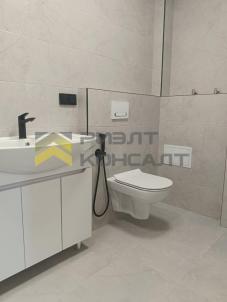 Продажа квартиры Омск.&nbsp;проспект Королева, 7