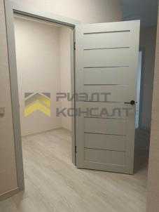 Продажа квартиры Омск.&nbsp;проспект Королева, 7