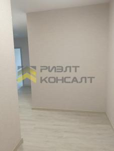 Продажа квартиры Омск.&nbsp;проспект Королева, 7