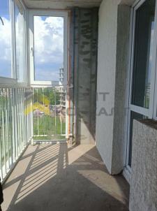 Продажа квартиры Омск.&nbsp;проспект Королева, 7