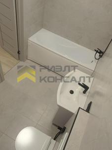 Продажа квартиры Омск.&nbsp;проспект Королева, 7