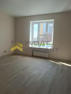 Продажа квартиры Омск.&nbsp;проспект Королева, 7
