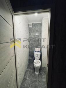 Продажа квартиры Омск.&nbsp;улица Е.А.Стороженко, 21, к.1