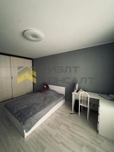Продажа квартиры Омск.&nbsp;улица Е.А.Стороженко, 21, к.1