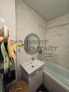 Продажа квартиры Омск.&nbsp;улица Е.А.Стороженко, 21, к.1
