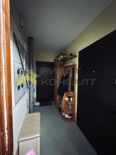 Продажа квартиры Омск.&nbsp;улица Е.А.Стороженко, 21, к.1