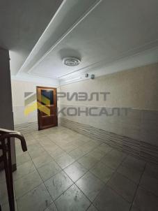 Продажа квартиры Омск.&nbsp;улица Е.А.Стороженко, 21, к.1