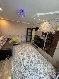 Продажа квартиры Омск.&nbsp;проспект Космический, 16А, к.2