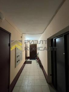 Продажа квартиры Омск.&nbsp;проспект Космический, 16А, к.2