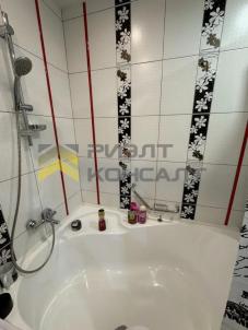 Продажа квартиры Омск.&nbsp;проспект Космический, 16А, к.2