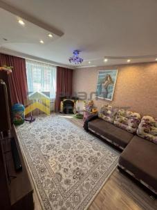 Продажа квартиры Омск.&nbsp;проспект Космический, 16А, к.2