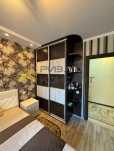 Продажа квартиры Омск.&nbsp;проспект Космический, 16А, к.2