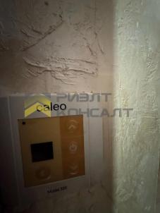 Продажа квартиры Омск.&nbsp;проспект Космический, 16А, к.2