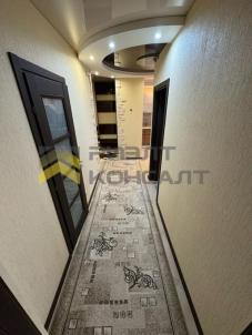 Продажа квартиры Омск.&nbsp;проспект Космический, 16А, к.2
