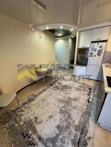 Продажа квартиры Омск.&nbsp;проспект Космический, 16А, к.2