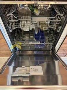 Продажа квартиры Омск.&nbsp;проспект Космический, 16А, к.2