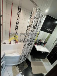 Продажа квартиры Омск.&nbsp;проспект Космический, 16А, к.2