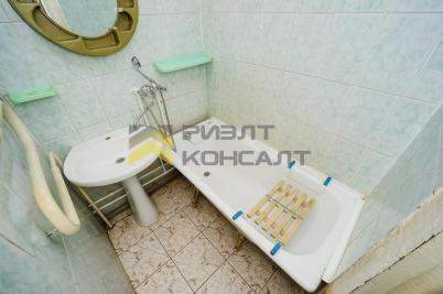 Продажа квартиры Омск.&nbsp;улица Пушкина, 30