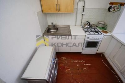 Продажа квартиры Омск.&nbsp;улица Пушкина, 30