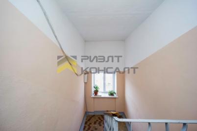 Продажа квартиры Омск.&nbsp;улица Пушкина, 30