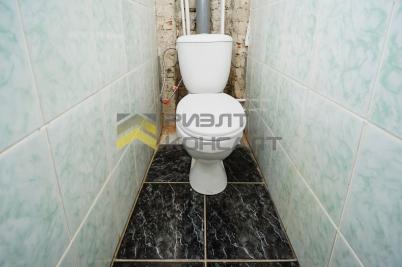 Продажа квартиры Омск.&nbsp;улица Пушкина, 30
