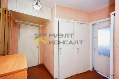 Продажа квартиры Омск.&nbsp;улица Пушкина, 30
