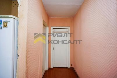 Продажа квартиры Омск.&nbsp;улица Пушкина, 30