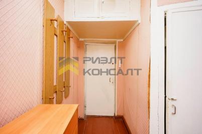 Продажа квартиры Омск.&nbsp;улица Пушкина, 30