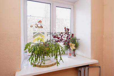 Продажа квартиры Омск.&nbsp;улица Пушкина, 30