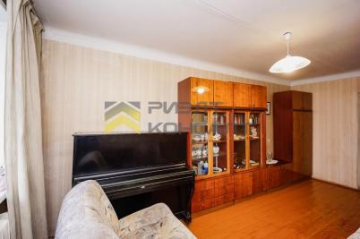 Продажа квартиры Омск.&nbsp;улица Пушкина, 30