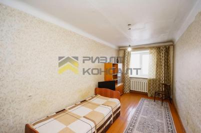 Продажа квартиры Омск.&nbsp;улица Пушкина, 30