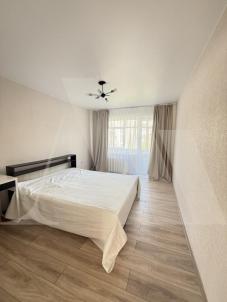 Аренда квартиры Омск.&nbsp;Масленникова, 9В