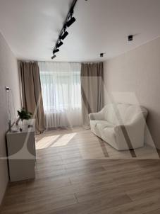 Аренда квартиры Омск.&nbsp;Масленникова, 9В