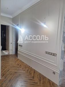 Продажа квартиры Омск.&nbsp;пр-кт. Карла Маркса,40