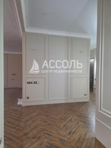 Продажа квартиры Омск.&nbsp;пр-кт. Карла Маркса,40