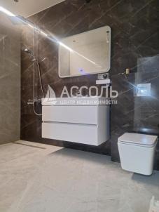 Продажа квартиры Омск.&nbsp;пр-кт. Карла Маркса,40