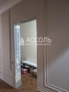 Продажа квартиры Омск.&nbsp;пр-кт. Карла Маркса,40