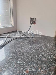 Продажа квартиры Омск.&nbsp;пр-кт. Карла Маркса,40