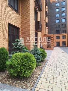 Продажа квартиры Омск.&nbsp;пр-кт. Карла Маркса,40