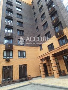 Продажа квартиры Омск.&nbsp;пр-кт. Карла Маркса,40
