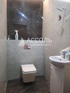 Продажа квартиры Омск.&nbsp;пр-кт. Карла Маркса,40