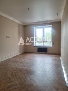 Продажа квартиры Омск.&nbsp;пр-кт. Карла Маркса,40