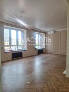 Продажа квартиры Омск.&nbsp;пр-кт. Карла Маркса,40