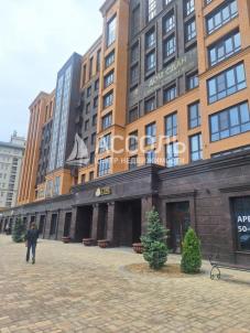 Продажа квартиры Омск.&nbsp;пр-кт. Карла Маркса,40