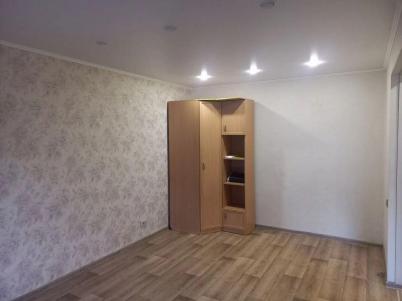Продажа квартиры Омск.&nbsp;Багратиона ул, 27
