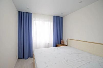 Продажа квартиры Омск.&nbsp;20 лет РККА ул, 63к1
