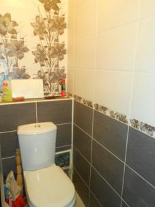 Продажа квартиры Омск.&nbsp;Мельничная, 122