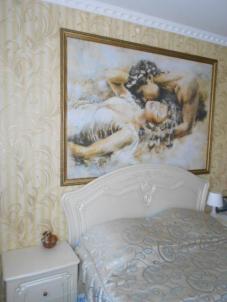 Продажа квартиры Омск.&nbsp;Мельничная, 122