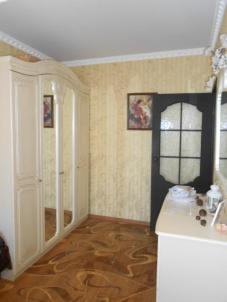 Продажа квартиры Омск.&nbsp;Мельничная, 122